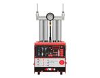 Ancel AJ400 GDI Benzine Injectortester, Auto diversen, Verzenden, Nieuw