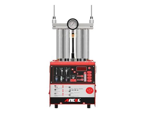 Ancel AJ400 GDI Benzine Injectortester, Auto diversen, Autogereedschap, Nieuw, Verzenden