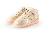 Bunnies Sneakers in maat 40 Beige | 10% extra korting, Kinderen en Baby's, Kinderkleding | Schoenen en Sokken, Bunnies, Verzenden