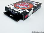 Sega Game Gear - NBA Jam, Spelcomputers en Games, Games | Sega, Verzenden, Gebruikt