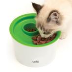 Cat It CA 2.0 Multi Feeder, Dieren en Toebehoren, Kattenspeelgoed, Nieuw, Ophalen of Verzenden