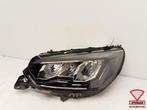 Peugeot 208 2019+ Vol LED Koplamp Links 9833036380, Ophalen, Gebruikt, Peugeot