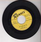 Sandy Shaw – Its Got To Go / Dont Change (1-7-Vinyl-..., Cd's en Dvd's, Vinyl Singles, Verzenden, Nieuw in verpakking