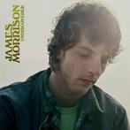 cd - James Morrison - Undiscovered, Verzenden, Zo goed als nieuw