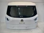 Achterklep Renault Clio IV 0.9 TCe 90, Auto-onderdelen, Carrosserie en Plaatwerk, Ophalen of Verzenden, Gebruikt, Achter, Renault