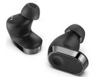 Philips Fidelio T2 True Wireless Zwart, Huis en Inrichting, Verzenden, Nieuw