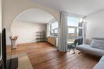 Te huur 3 kamer Appartement, Ladogameerhof, Amsterdam, Huizen en Kamers, Direct bij eigenaar, Appartement, Amsterdam