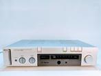 Akai - AM-U210 DC Servo Audio versterker, Audio, Tv en Foto, Radio's, Nieuw