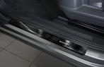 Instaplijsten | Volkswagen Tiguan II 2015- | 4-delig | SPECI, Verzenden