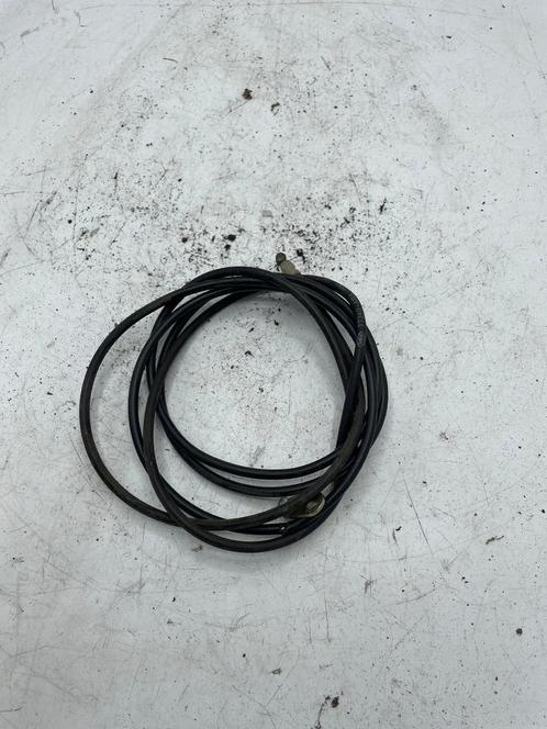 Sym Orbit 1 / 2015 / Buddyslot kabel, Fietsen en Brommers, Brommeronderdelen | Scooters, Ophalen of Verzenden