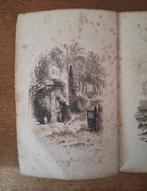 Charles Dickens - The personal history of David Copperfield