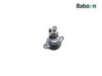Koppelings Cilinder Op Blok Ducati 750 SS 1991-1998 (750SS), Verzenden, Gebruikt