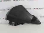 Honda CBF 500 Kap luchtfilter links, Ophalen of Verzenden, Nieuw
