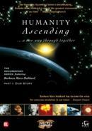 Humanity ascending 1 - our story - DVD, Cd's en Dvd's, Verzenden, Nieuw in verpakking