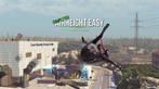 Goat simulator the Bundle (Xbox One nieuw), Ophalen of Verzenden, Nieuw