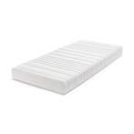 Rainbow Hr 55 koudschuim 16 cm - 90/200cm, 90 cm, Eenpersoons, Nieuw, Matras