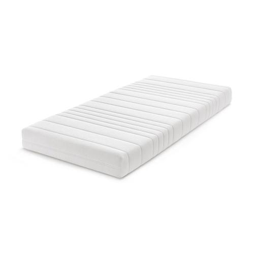 Rainbow Hr 55 koudschuim 16 cm - 90/200cm, Huis en Inrichting, Slaapkamer | Matrassen en Bedbodems, 90 cm, 200 cm, Eenpersoons