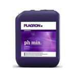 Plagron pH - 5 L, Tuin en Terras, Aarde en Mest, Ophalen of Verzenden