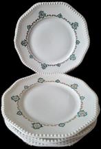 Rosenthal - Unbekannt - Tafelservies (14) - Service