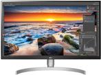 Veiling - LG 27UL850 27 monitor - USB-C aansluiting, Computers en Software, Monitoren, Nieuw