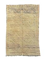 Vintage Boujaad Berber-kleed – 180x280 cm | Authentiek &, Nieuw