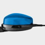 EMUK Caravanspiegels Renault Espace 4 (2006 - 2014), Caravans en Kamperen, Caravan accessoires, Ophalen of Verzenden, Nieuw