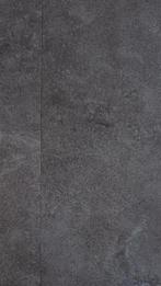 Plak pvc tegel antraciet |  Headlam Lifestyle Interior 1338, Ophalen, Nieuw