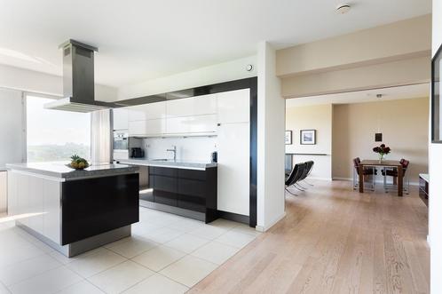 Te huur: Appartement Teilingen in Amsterdam, Huizen en Kamers, Huizen te huur, Noord-Holland, Appartement