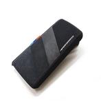 M armsteun G42 G20 G21 G80 G22 G23 G26 G82 G83 OEM B4607, Auto-onderdelen, Interieur en Bekleding, Nieuw, BMW