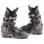 41 42 43 44 45 46 toerski schoenen SALOMON SHIFT PRO R100 20, Verzenden, Gebruikt, Salomon