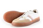 Iqonic Sneakers in maat 42 Wit | 10% extra korting, Kleding | Dames, Schoenen, Iqonic, Verzenden, Wit, Sneakers of Gympen