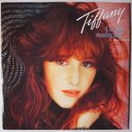 Tiffany - I saw him standing there - Single, Gebruikt, 7 inch, Pop, Single