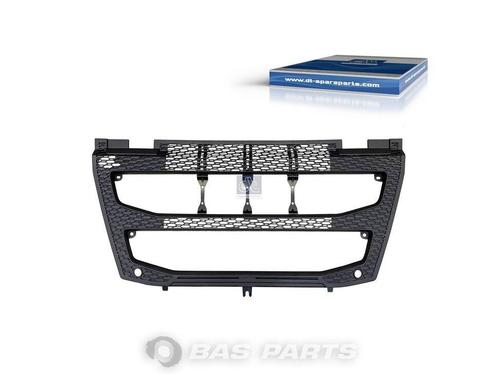 Grille 82491903, Auto-onderdelen, Vrachtwagen-onderdelen, Nieuw, Overige merken, Carrosserie en Plaatwerk, Ophalen