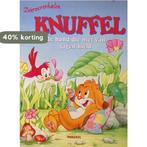 Dierenverhalen: knuffel de hond die niet van jagen hield, Boeken, Verzenden, Gelezen