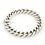 Zonder Minimumprijs - Armband Zilver, Nieuw