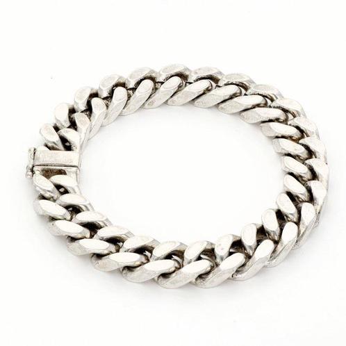 Zonder Minimumprijs - Armband Zilver, Sieraden, Tassen en Uiterlijk, Armbanden