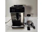 Philips Saeco GranAroma SM6585/00 - Espressomachine - 16, Verzenden, Zo goed als nieuw