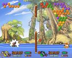 Worms Blast (PS2 Used Game), Spelcomputers en Games, Ophalen of Verzenden, Zo goed als nieuw
