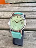 Omega - Genève - Zonder Minimumprijs - Heren - 1970-1979, Sieraden, Tassen en Uiterlijk, Horloges | Heren, Nieuw