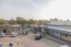 Winkelruimte te huur Oosthoutplein 5 Voorhout, Zakelijke goederen, Bedrijfs Onroerend goed, Huur, Winkelruimte