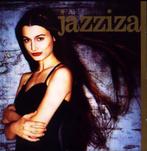 cd - Aziza Mustafa Zadeh - Jazziza, Verzenden, Zo goed als nieuw