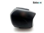 Koffer Links BMW F 800 GT (F800GT), Verzenden, Gebruikt
