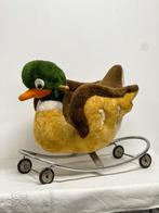 Gy- Gy - Speelgoed Canard - 1950-1960 - Frankrijk, Antiek en Kunst