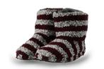 Relax Pantoffels in maat 32 Wit | 10% extra korting, Kinderen en Baby's, Verzenden, Jongen of Meisje, Schoenen, Zo goed als nieuw