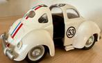Disney Niet op schaal - Modelauto - Volkswagen Beetle, Nieuw