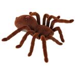 Ikonka Afstand Bestuurbare Robot Spin - Spider Tarantula -, Ophalen of Verzenden, Nieuw