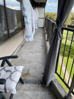 Te huur: Huis Purmerhoek in Capelle aan den IJssel, Huizen en Kamers, Huizen te huur, Capelle aan den IJssel, Zuid-Holland