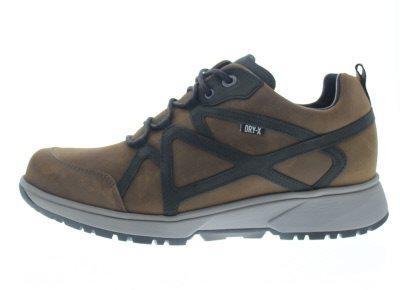 -2% Xsensible  Xsensible Abo  maat 42, Sport en Fitness, Bergsport en Wandelen, Nieuw, Verzenden