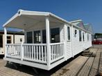 Swift The Lighthouse 3 Slk voorzien van CV, Veranda, Tot en met 6
