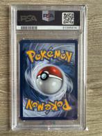 Pokémon - 1 Graded card - Flying Pikachu Vmax #007 - PSA 10, Hobby en Vrije tijd, Verzamelkaartspellen | Pokémon, Nieuw